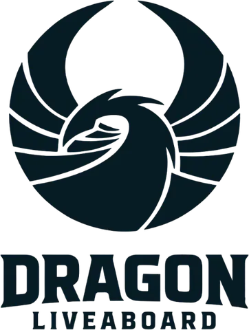 Dragon Liveaboard