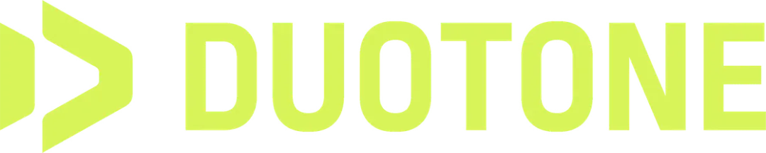 Duotone