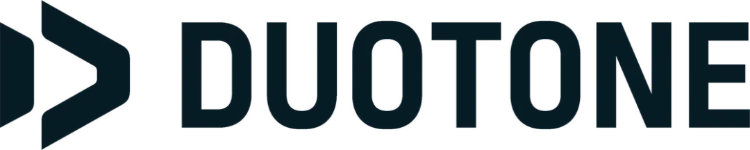 Duotone