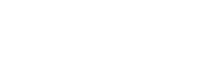 F2