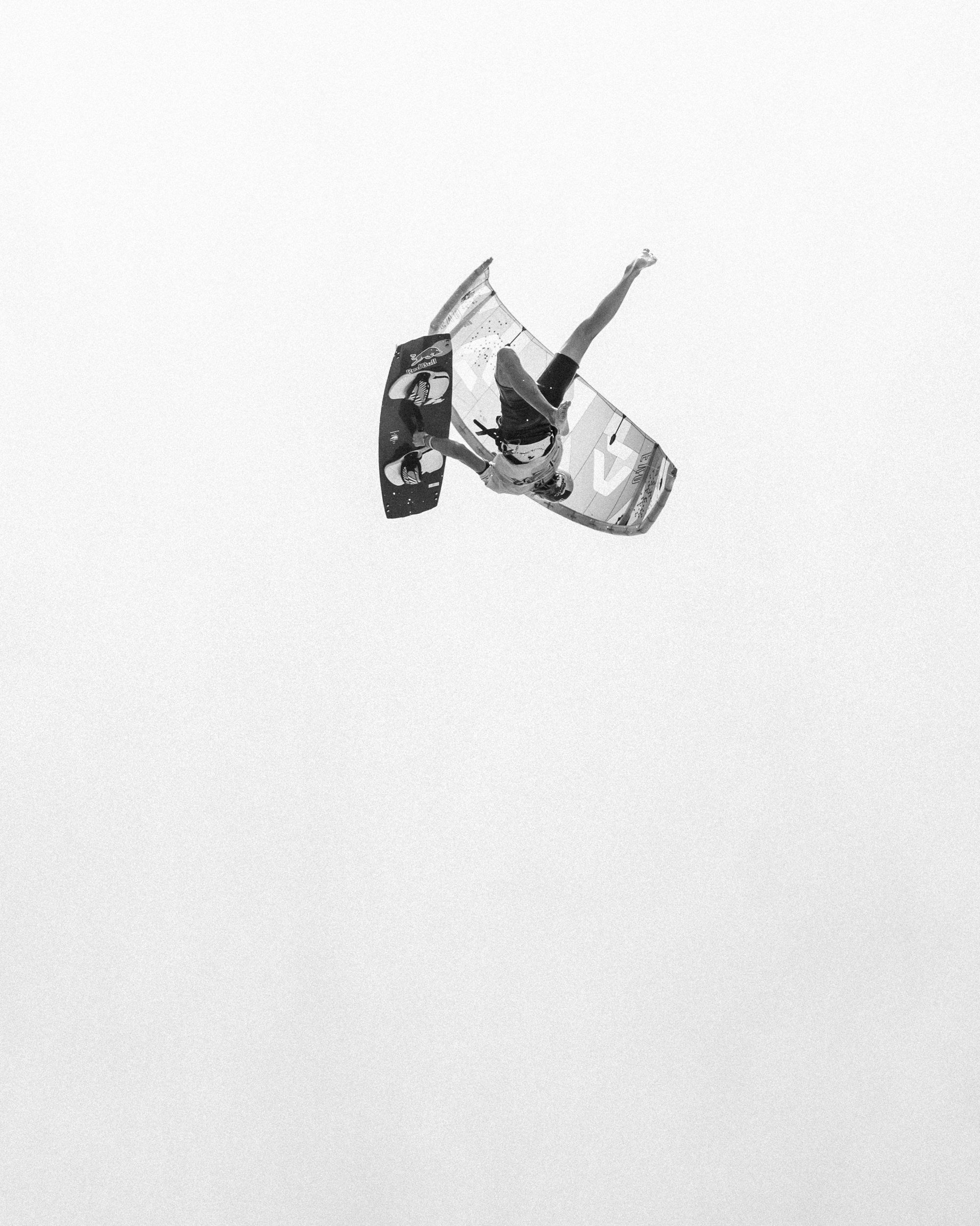 Big Air