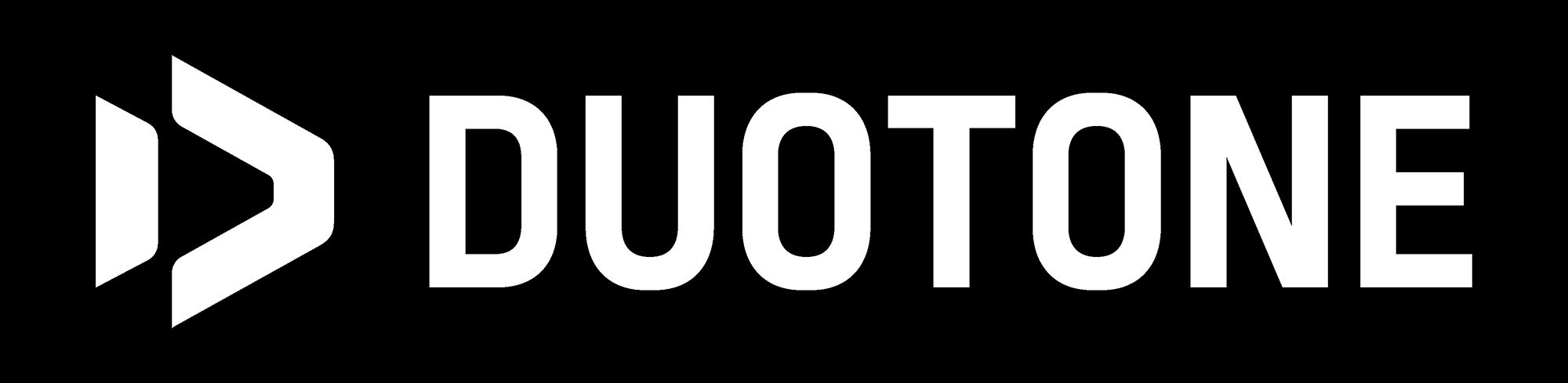 Duotone