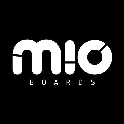 MIO